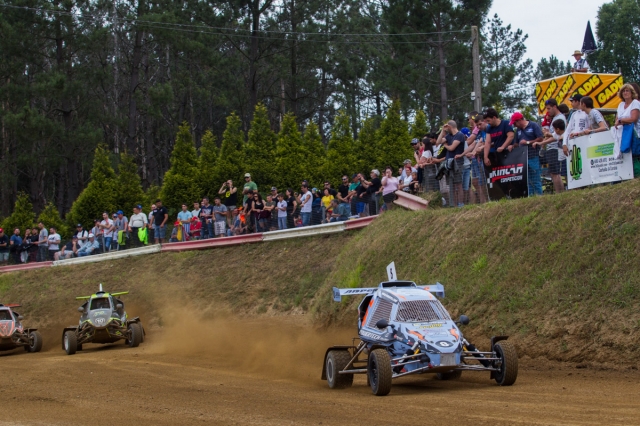 012 Autocross de Carballo CEAX 2019 007_